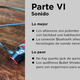 Imagen para el artículo titulado OnePlus 7 Pro es una merecida bofetada a todos los móviles de gama alta de más de mil dólares